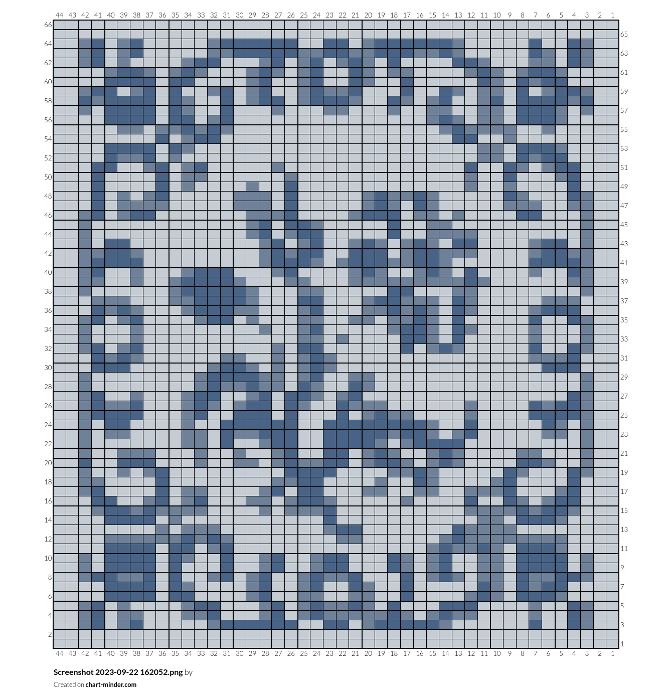 Screenshot 2023-09-22 162052.png