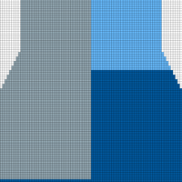 Copy of Gilet dietro