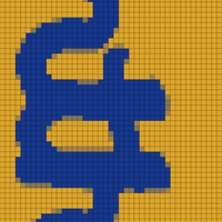 Copy of Pitt Scarf.jpg