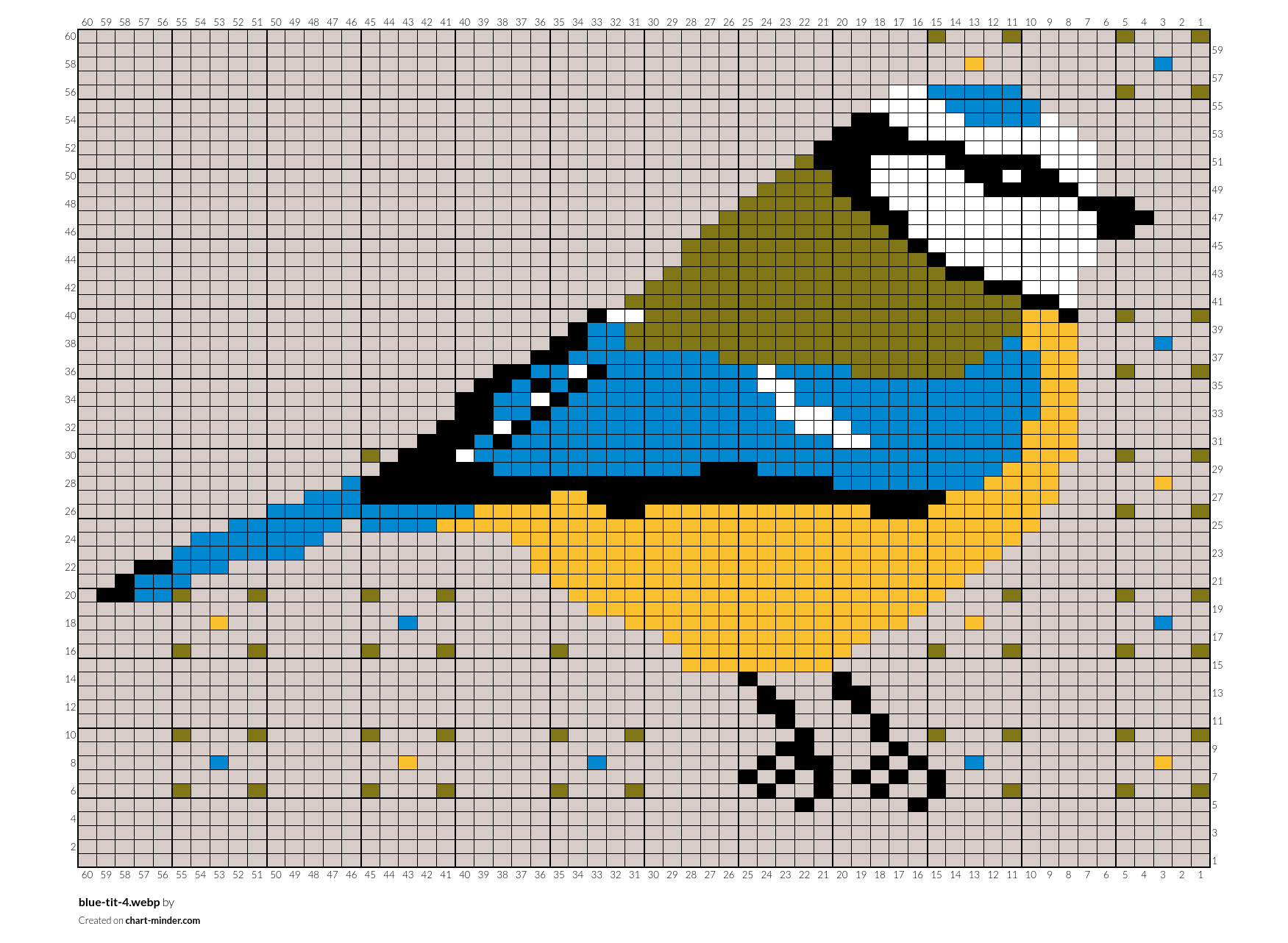 blue-tit-4.webp