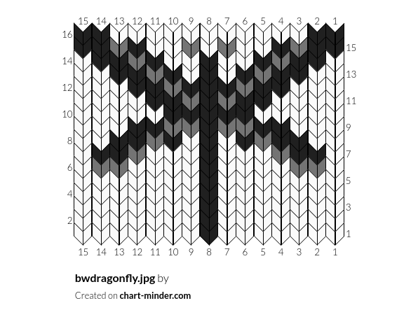 bwdragonfly.jpg