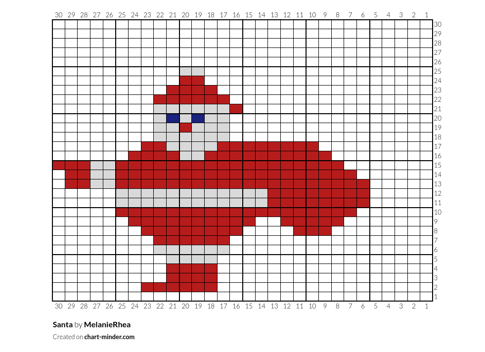 Santa