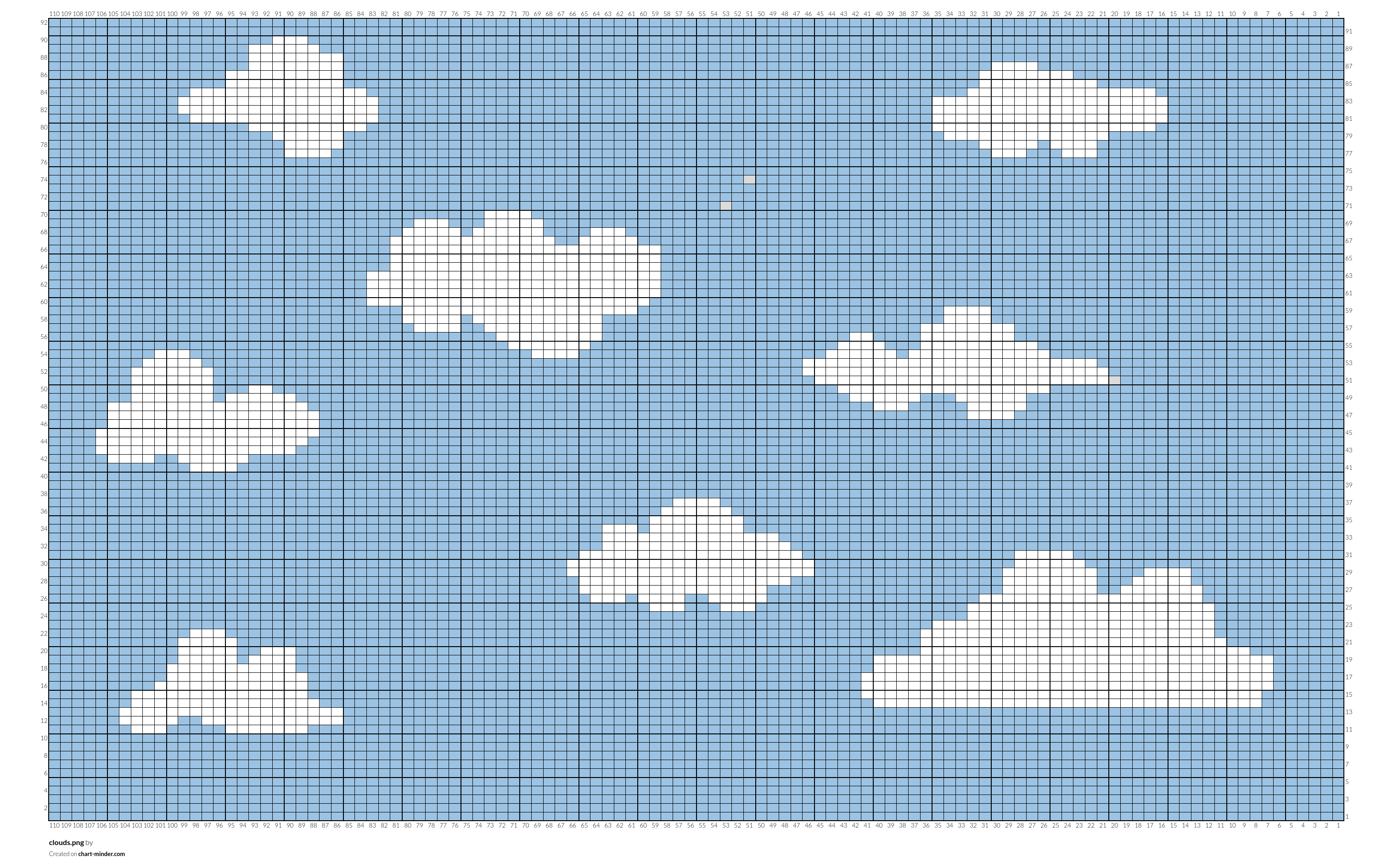 clouds.png
