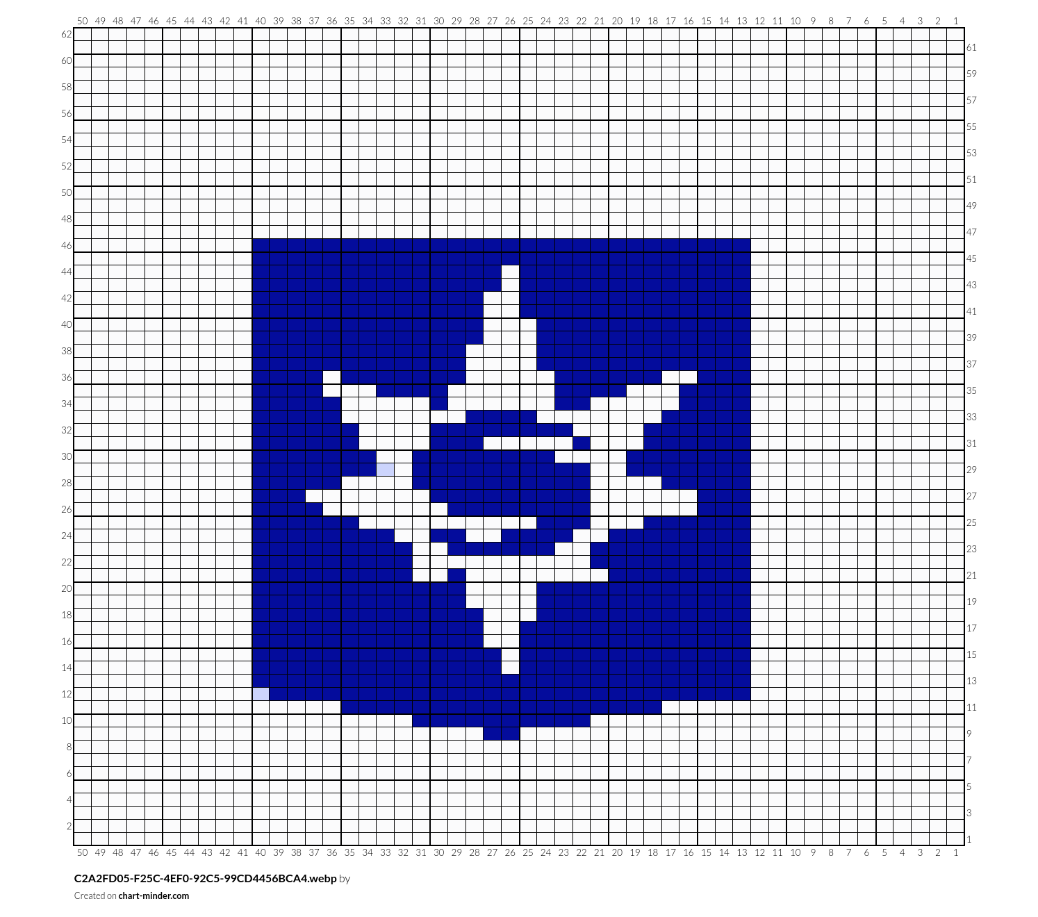 C2A2FD05-F25C-4EF0-92C5-99CD4456BCA4.webp