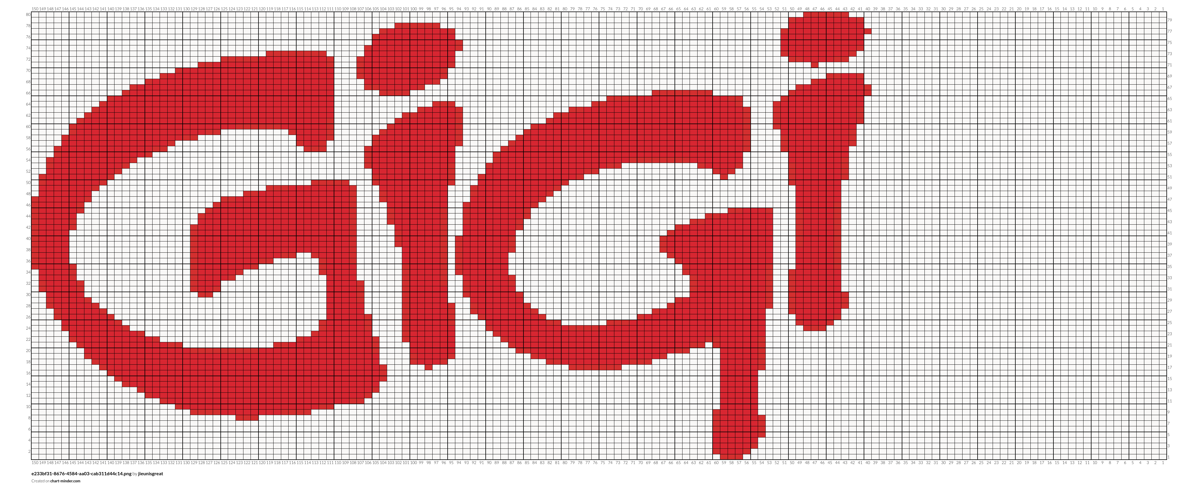 e233bf31-8676-4584-aa03-cab311d44c14.png