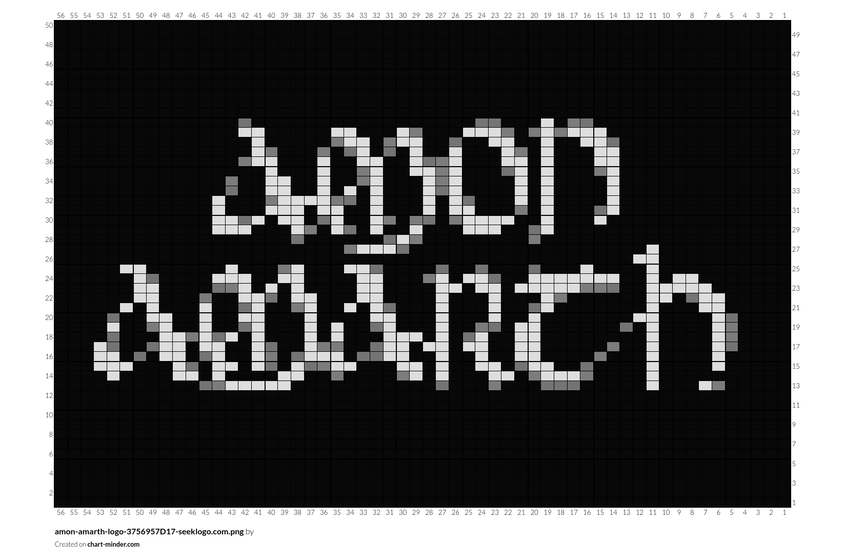 amon-amarth-logo-3756957D17-seeklogo.com.png