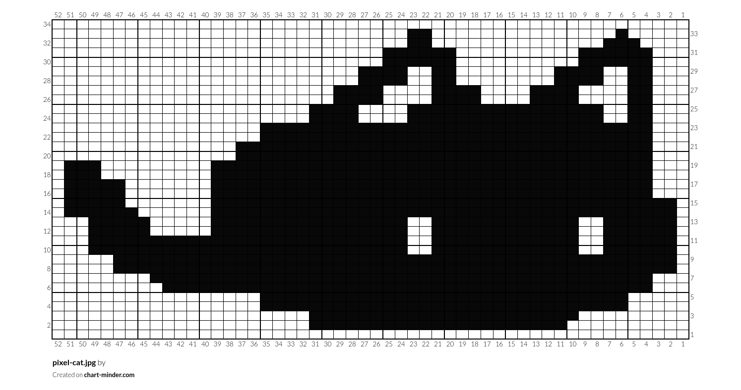 pixel-cat.jpg