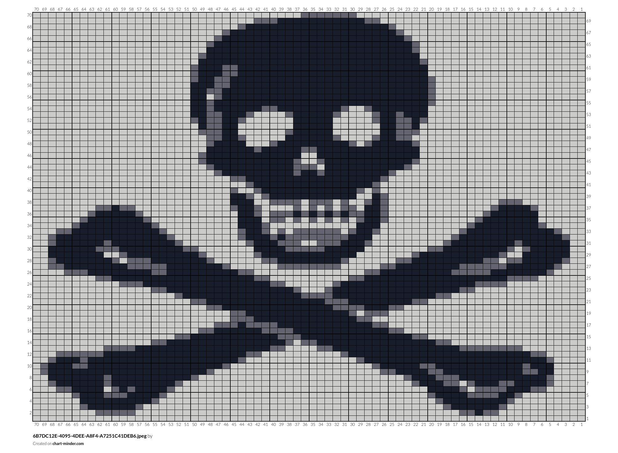 6B7DC12E-4095-4DEE-A8F4-A7251C41DEB6.jpeg