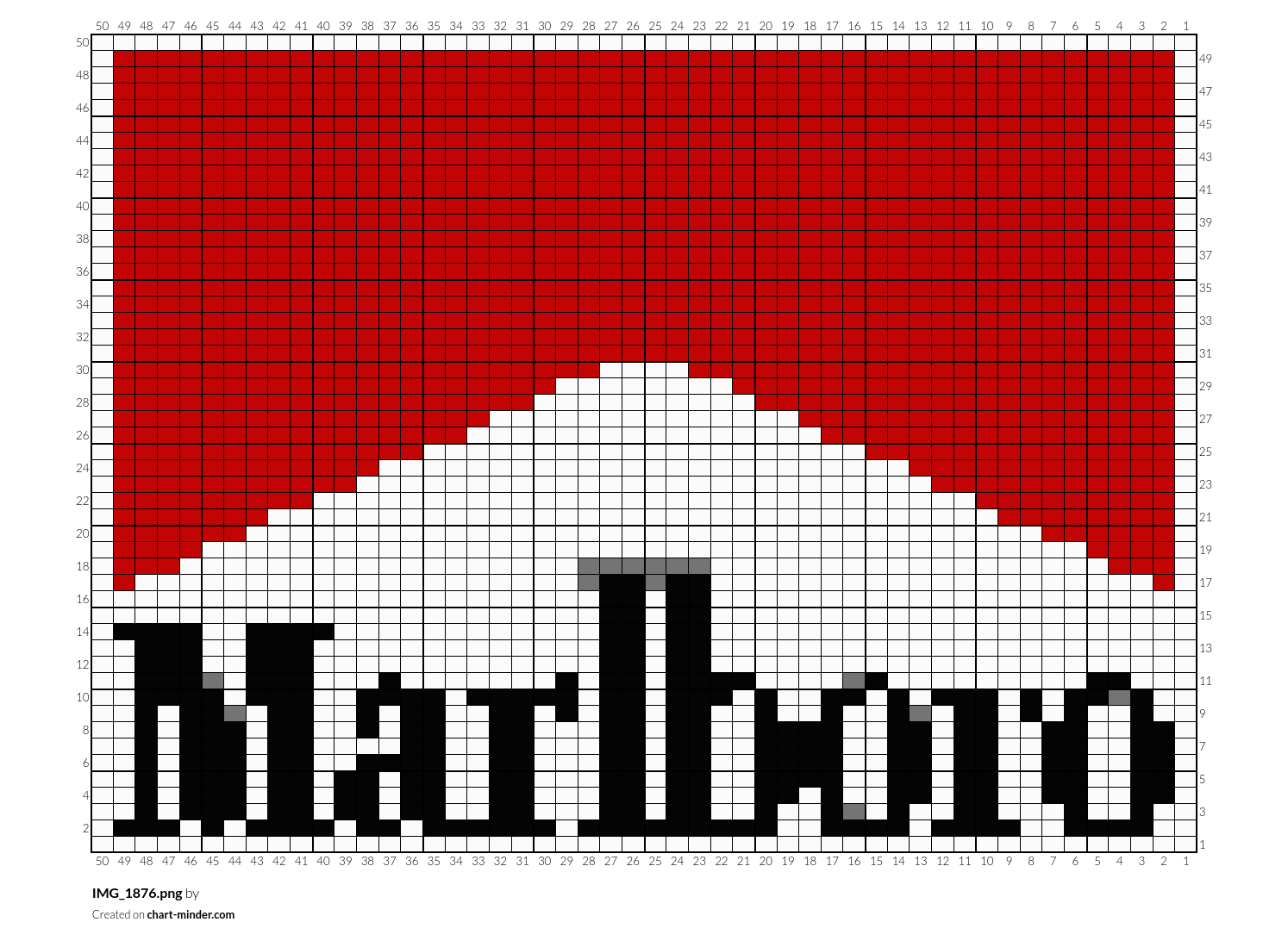 IMG_1876.png