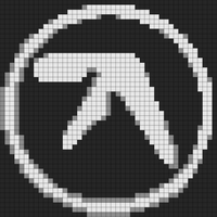 Copy of Screenshot_2023-09-25-00-08-44-996-edit_com.android.chrome.jpg