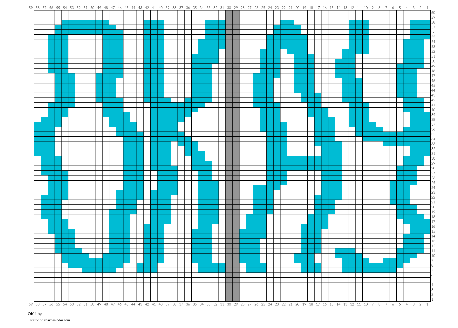OK 1