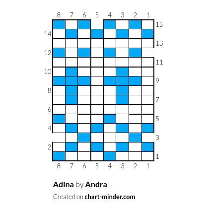 Adina 