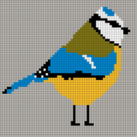 Copy of blue-tit-4.webp