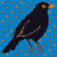 Copy of bb.jpg
