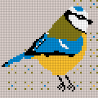 Copy of blue-tit-4.webp