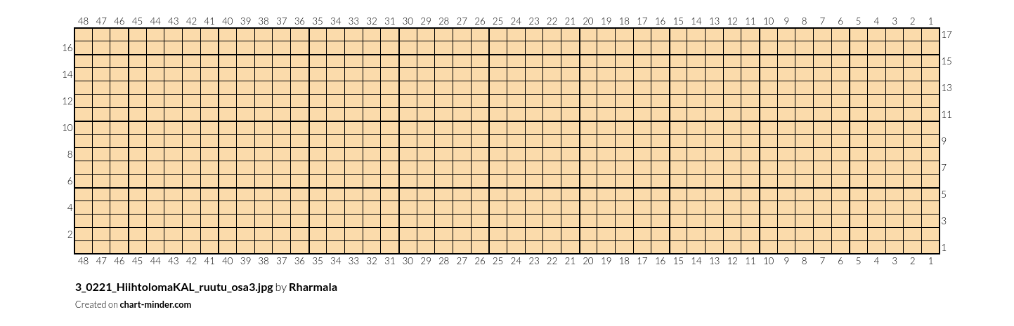 3_0221_HiihtolomaKAL_ruutu_osa3.jpg