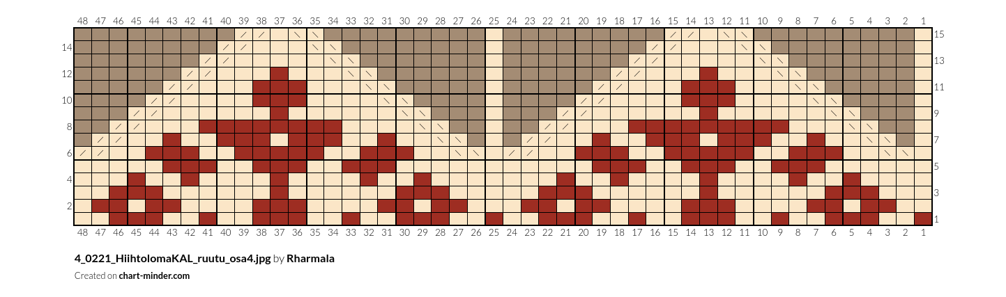 4_0221_HiihtolomaKAL_ruutu_osa4.jpg