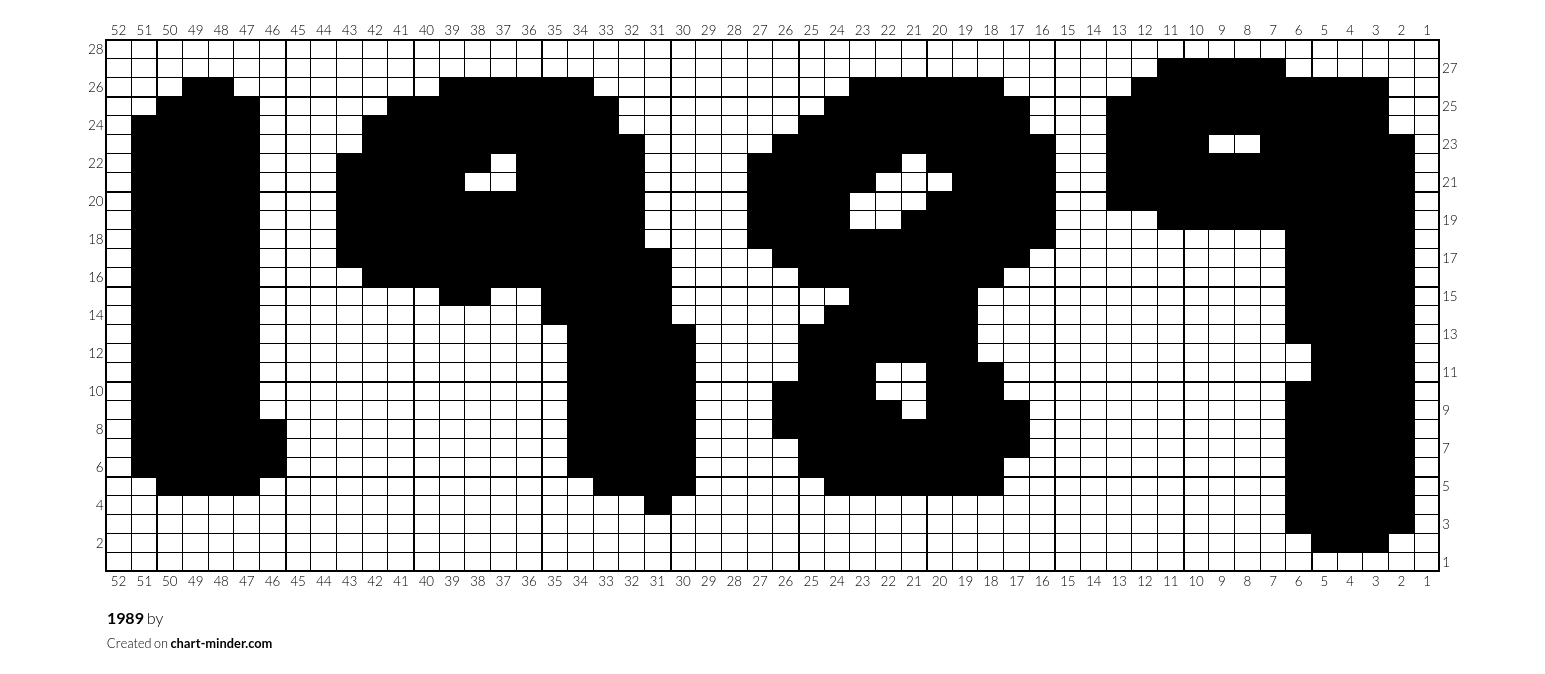 1989