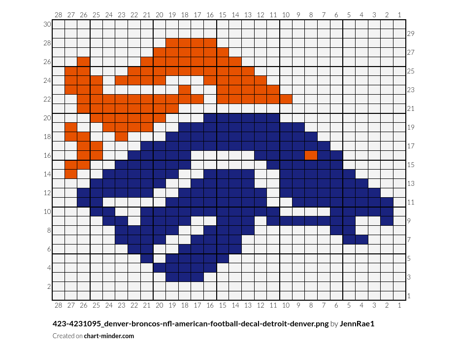 423-4231095_denver-broncos-nfl-american-football-decal-detroit-denver.png