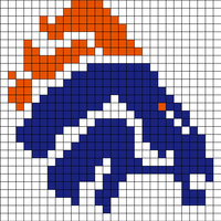 DEN.BRON_.PILLOW3WM.jpg