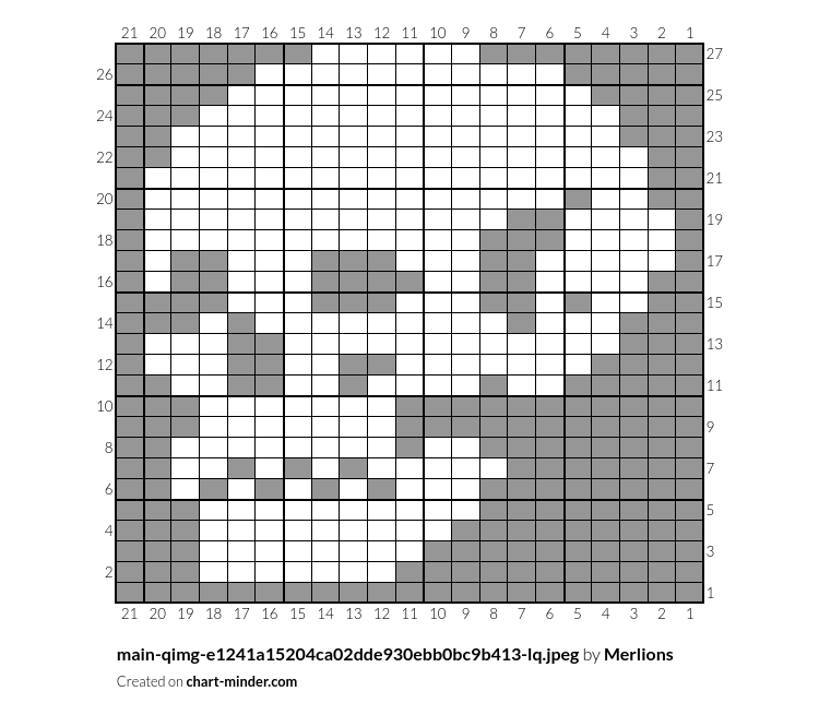 main-qimg-e1241a15204ca02dde930ebb0bc9b413-lq.jpeg