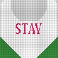 Copy of Jackpot - Size 4