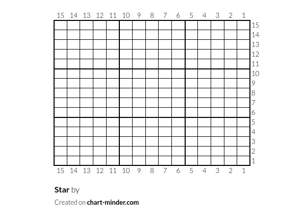 Star 