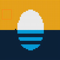Copy of MilwaukeeFlag.png