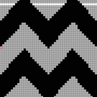11949893451482678715pattern-chevrons-1.svg.hi.png