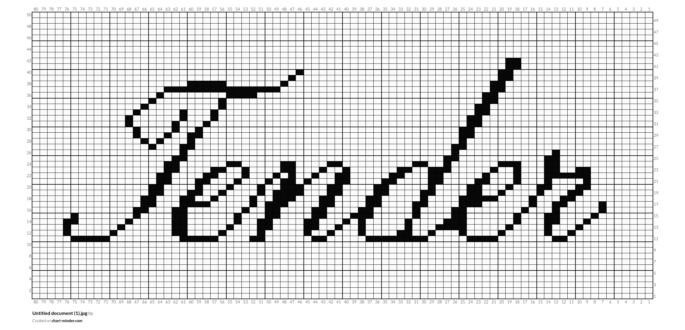 Untitled document (1).jpg