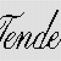 Copy of Untitled document (1).jpg