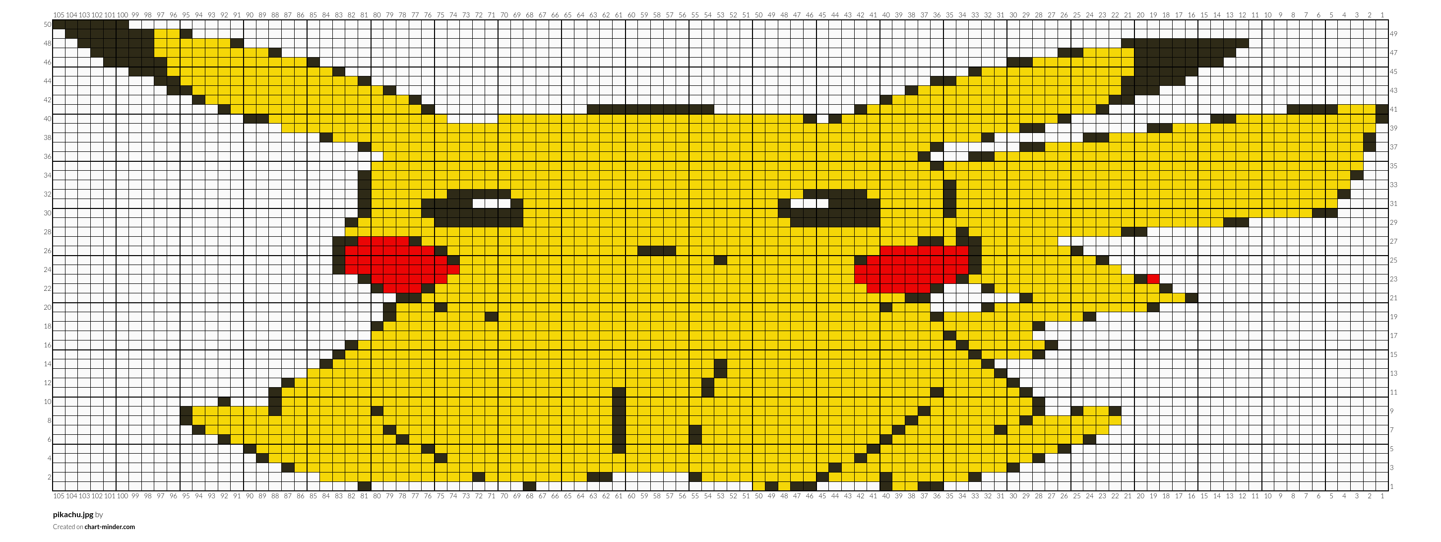 pikachu.jpg