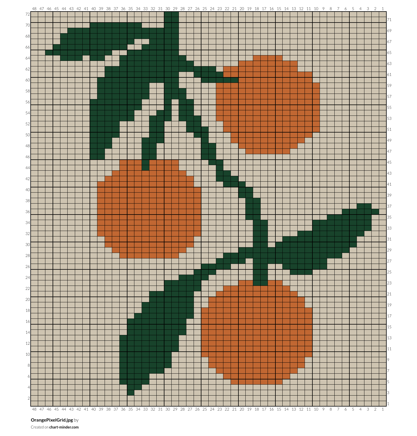 OrangePixelGrid.jpg