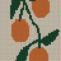 OrangePixelGrid.jpg