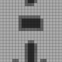 Copy of Screenshot 2023-09-20 at 15.34.56.png