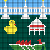 Copy of Belfast Sweater