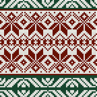 Screenshot 2023-09-27 142225.png