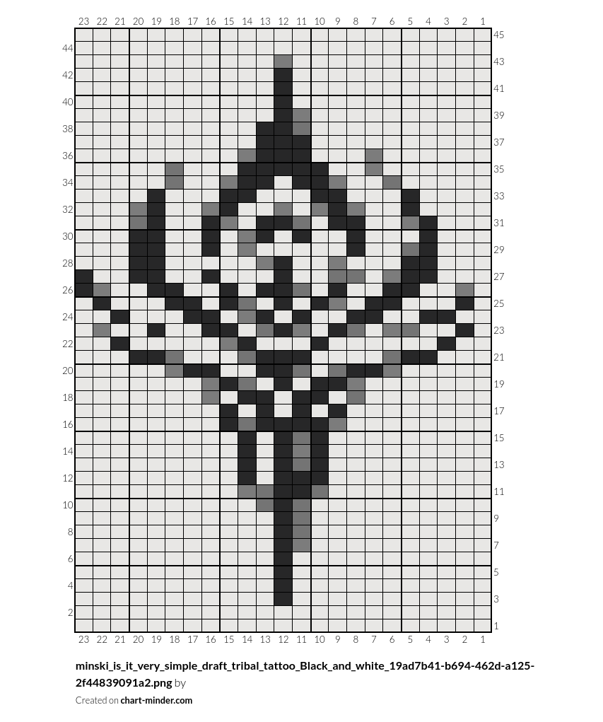 minski_is_it_very_simple_draft_tribal_tattoo_Black_and_white_19ad7b41-b694-462d-a125-2f44839091a2.png