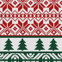 Copy of Screenshot 2023-09-27 142225.png