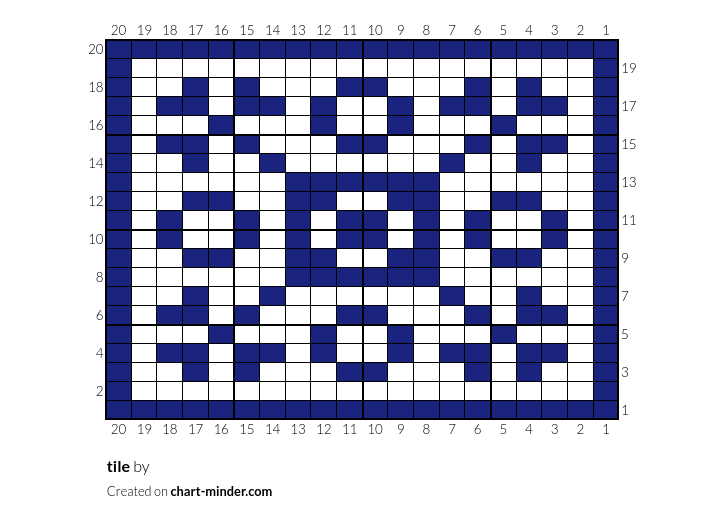 tile 