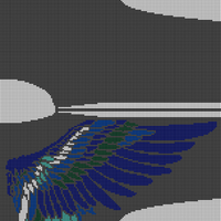TuiWing.png