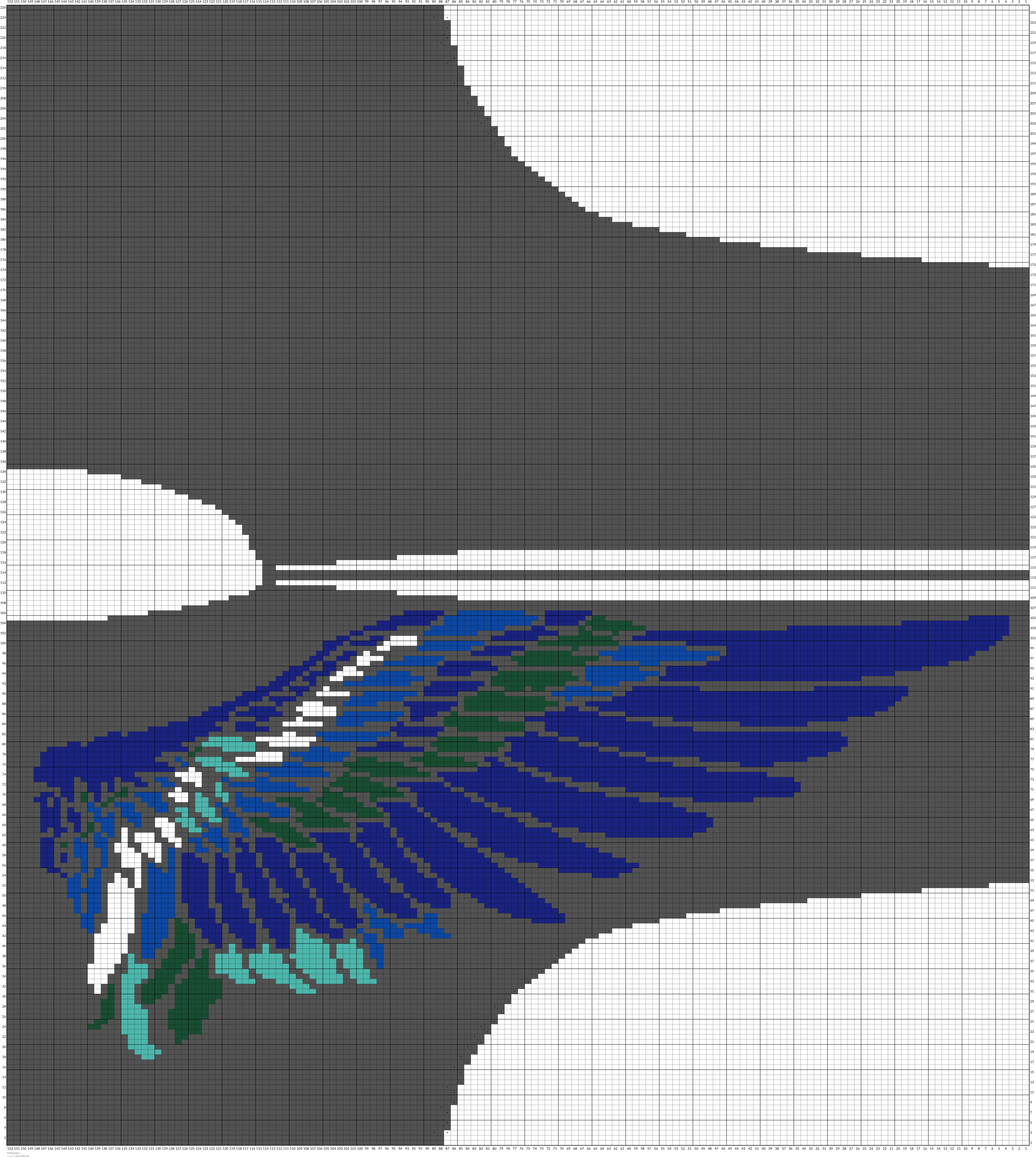 TuiWing.png