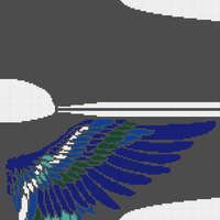 TuiWing.png