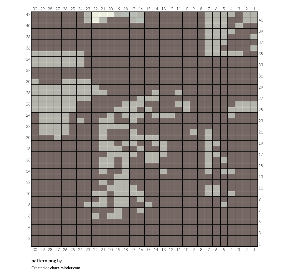 pattern.png
