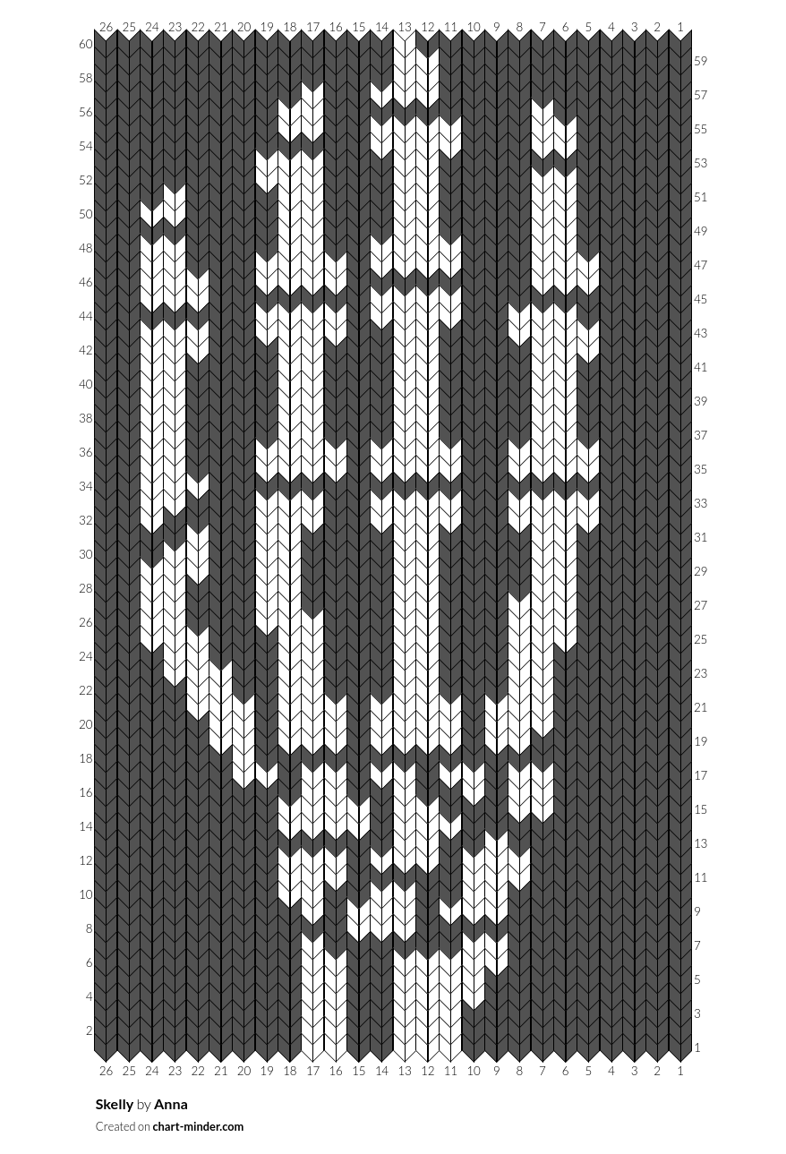 Skelly