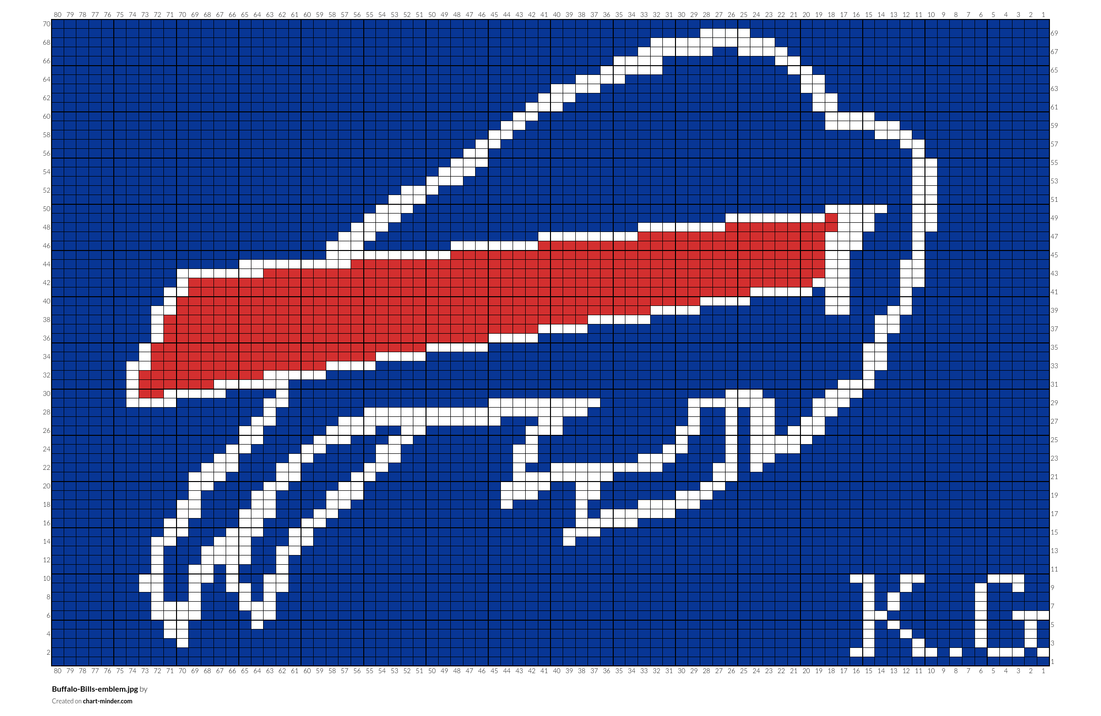 Buffalo-Bills-emblem.jpg