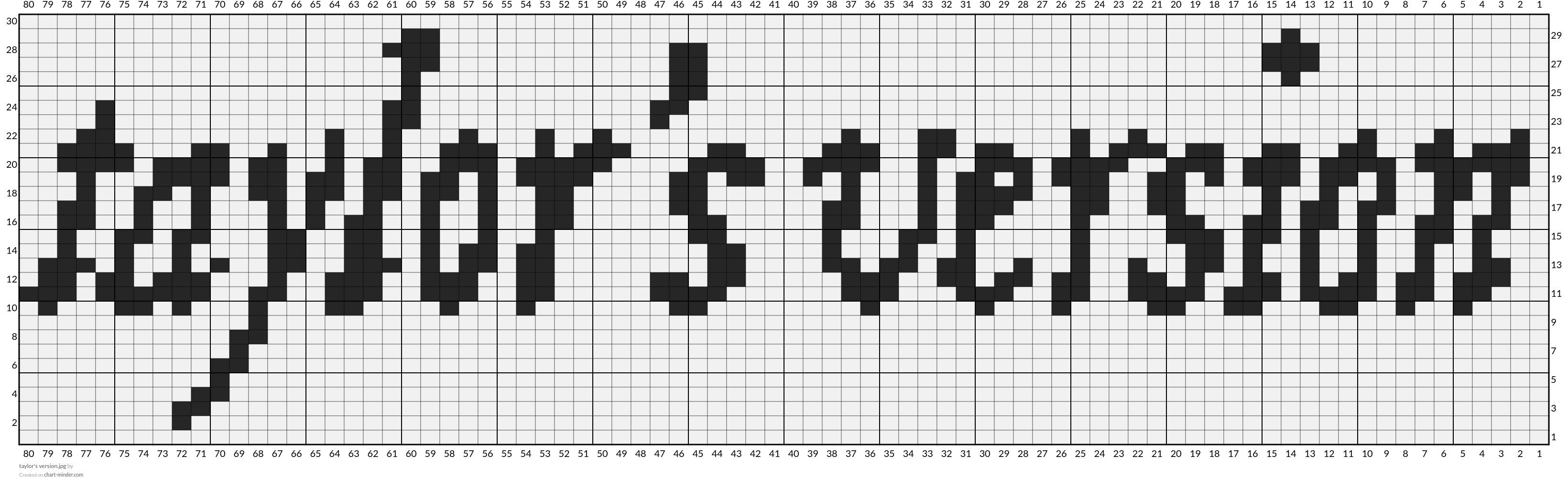 taylor's version.jpg