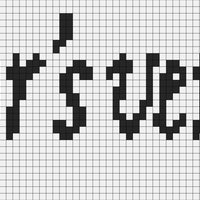 taylor's version.jpg