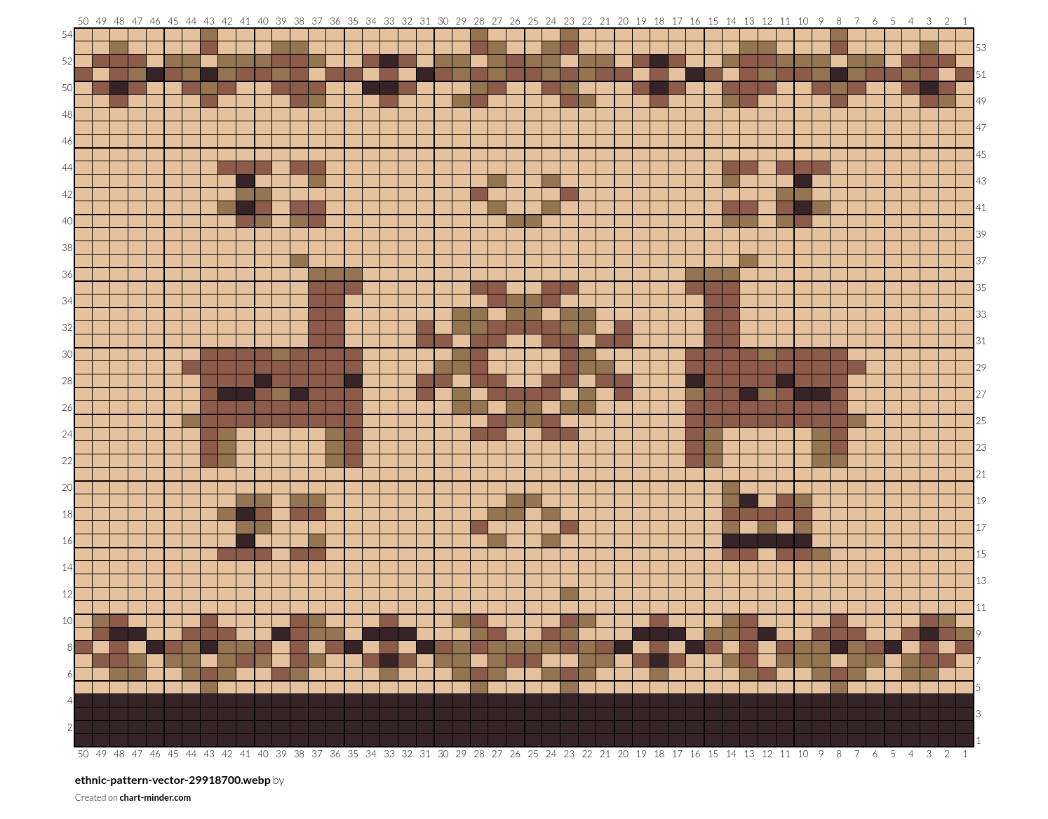 ethnic-pattern-vector-29918700.webp