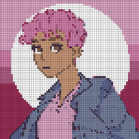 Ella caution the ceiling to joy.jpg